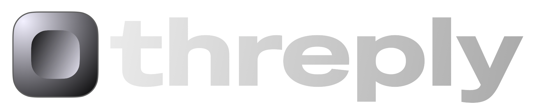 Threply